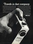 Sony 1970 2.jpg